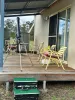 Lot 18 Hulks Road, Merriwa, NSW 2329-Image