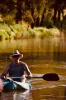 Lot 18 Hulks Road, Merriwa, NSW 2329-Image