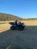 Lot 18 Hulks Road, Merriwa, NSW 2329-Image