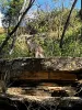 Lot 18 Hulks Road, Merriwa, NSW 2329-Image