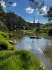 Lot 18 Hulks Road, Merriwa, NSW 2329-Image