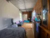 Lot 18 Hulks Road, Merriwa, NSW 2329-Image