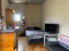 Lot 18 Hulks Road, Merriwa, NSW 2329-Image