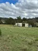 Lot 18 Hulks Road, Merriwa, NSW 2329-Image