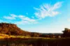 Lot 18 Hulks Road, Merriwa, NSW 2329-Image