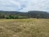Lot 18 Hulks Road, Merriwa, NSW 2329-Image