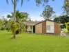 Lot 19/1 Turner Court, Caboolture, Qld 4510