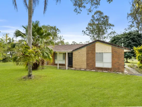 Lot 19/1 Turner Court, Caboolture, Qld 4510