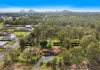 Lot 19/1 Turner Court, Caboolture, Qld 4510-Image