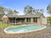 Lot 19/1 Turner Court, Caboolture, Qld 4510-Image