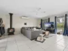 Lot 19/1 Turner Court, Caboolture, Qld 4510-Image