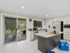 Lot 19/1 Turner Court, Caboolture, Qld 4510-Image