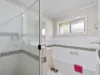 Lot 19/1 Turner Court, Caboolture, Qld 4510-Image