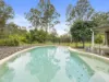 Lot 19/1 Turner Court, Caboolture, Qld 4510-Image