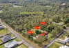 Lot 19/1 Turner Court, Caboolture, Qld 4510-Image