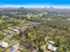 Lot 19/1 Turner Court, Caboolture, Qld 4510-Image