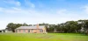 Lot 2 1052 Meyers Road, Cape Douglas, SA 5291