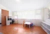 Lot 2 1052 Meyers Road, Cape Douglas, SA 5291-Image