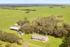 Lot 2 1052 Meyers Road, Cape Douglas, SA 5291-Image