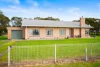 Lot 2 1052 Meyers Road, Cape Douglas, SA 5291-Image