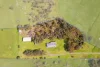 Lot 2 1052 Meyers Road, Cape Douglas, SA 5291-Image