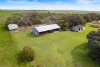 Lot 2 1052 Meyers Road, Cape Douglas, SA 5291-Image