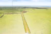 Lot 2 1052 Meyers Road, Cape Douglas, SA 5291-Image