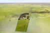 Lot 2 1052 Meyers Road, Cape Douglas, SA 5291-Image