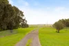Lot 2 1052 Meyers Road, Cape Douglas, SA 5291-Image
