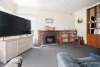 Lot 2 1052 Meyers Road, Cape Douglas, SA 5291-Image