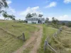 Lot 2/220 Wild Deer Drive, Taromeo, Qld 4314