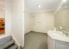 Lot 2/220 Wild Deer Drive, Taromeo, Qld 4314-Image