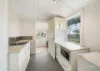 Lot 2/220 Wild Deer Drive, Taromeo, Qld 4314-Image