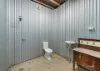 Lot 2/220 Wild Deer Drive, Taromeo, Qld 4314-Image