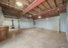 Lot 2/220 Wild Deer Drive, Taromeo, Qld 4314-Image