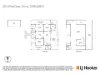 Lot 2/220 Wild Deer Drive, Taromeo, Qld 4314-Image