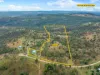 Lot 2/220 Wild Deer Drive, Taromeo, Qld 4314-Image