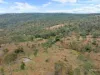Lot 2/220 Wild Deer Drive, Taromeo, Qld 4314-Image