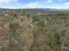 Lot 2/220 Wild Deer Drive, Taromeo, Qld 4314-Image