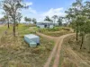 Lot 2/220 Wild Deer Drive, Taromeo, Qld 4314-Image