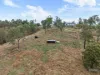 Lot 2/220 Wild Deer Drive, Taromeo, Qld 4314-Image