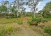Lot 2/220 Wild Deer Drive, Taromeo, Qld 4314-Image