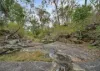Lot 2/220 Wild Deer Drive, Taromeo, Qld 4314-Image