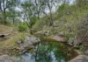 Lot 2/220 Wild Deer Drive, Taromeo, Qld 4314-Image