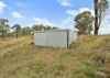 Lot 2/220 Wild Deer Drive, Taromeo, Qld 4314-Image