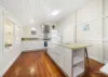 Lot 2/220 Wild Deer Drive, Taromeo, Qld 4314-Image