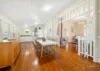 Lot 2/220 Wild Deer Drive, Taromeo, Qld 4314-Image