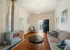 Lot 2/220 Wild Deer Drive, Taromeo, Qld 4314-Image
