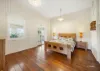 Lot 2/220 Wild Deer Drive, Taromeo, Qld 4314-Image