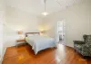 Lot 2/220 Wild Deer Drive, Taromeo, Qld 4314-Image